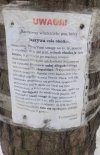 Kreatywni z wiochy 
