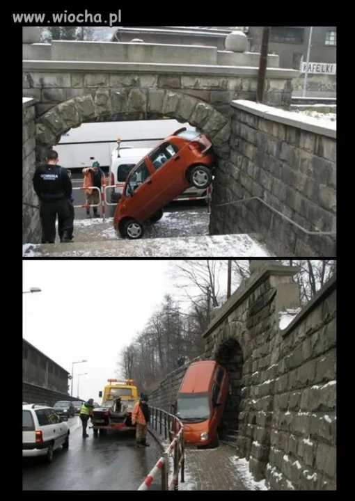 Kłodzko...