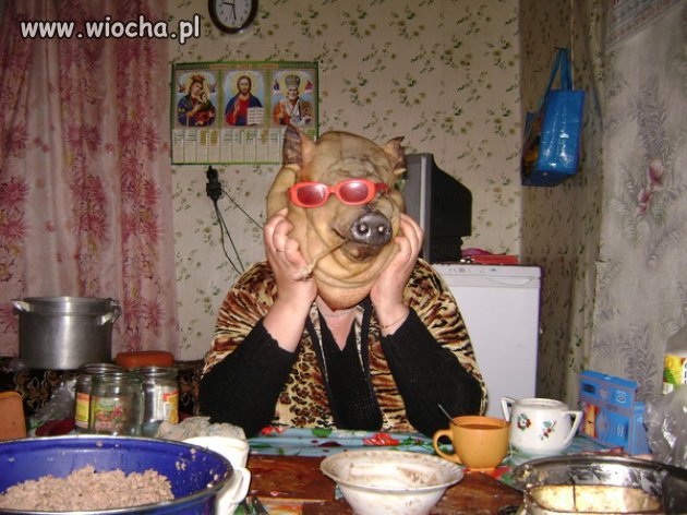 Nie potrafię kochać tak jak Ty...