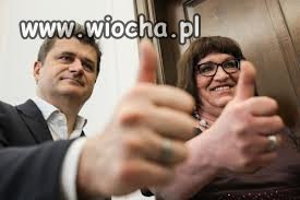Gdzie diabeł nie może