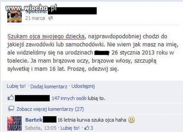 Spotted jednej z wielkopolskich dyskotek