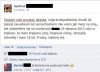 Spotted jednej z wielkopolskich dyskotek