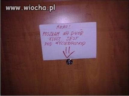 Ludzka głupota