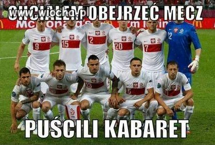 Szkoda słów