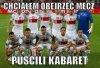 Szkoda słów