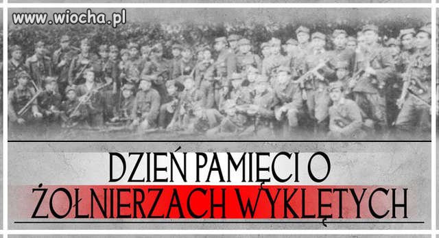 Dziś dla przypomnienia. To nie była Wiocha