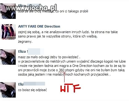 Paradoks Logiczny