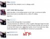 Paradoks Logiczny