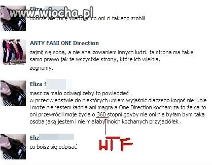 Paradoks Logiczny