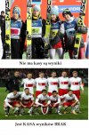 Niech ktoś mi to wytłumaczy