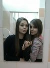 Nie ma jak foty w kiblu 