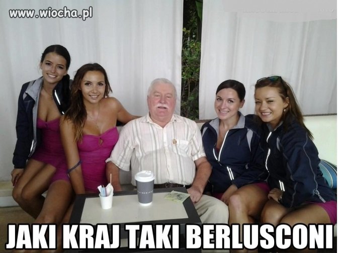 I wszystko w temacie