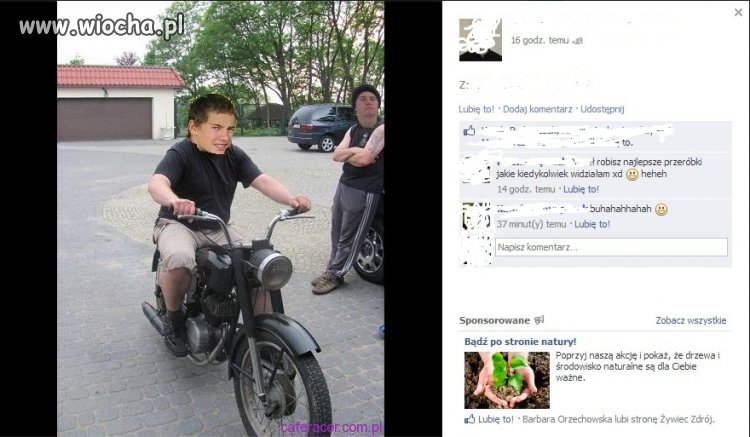 Z cyklu