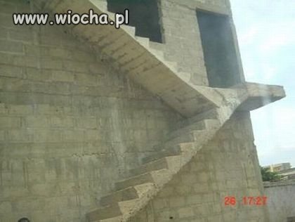 Czy aby na pewno dobrze?