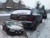 Astro-audi