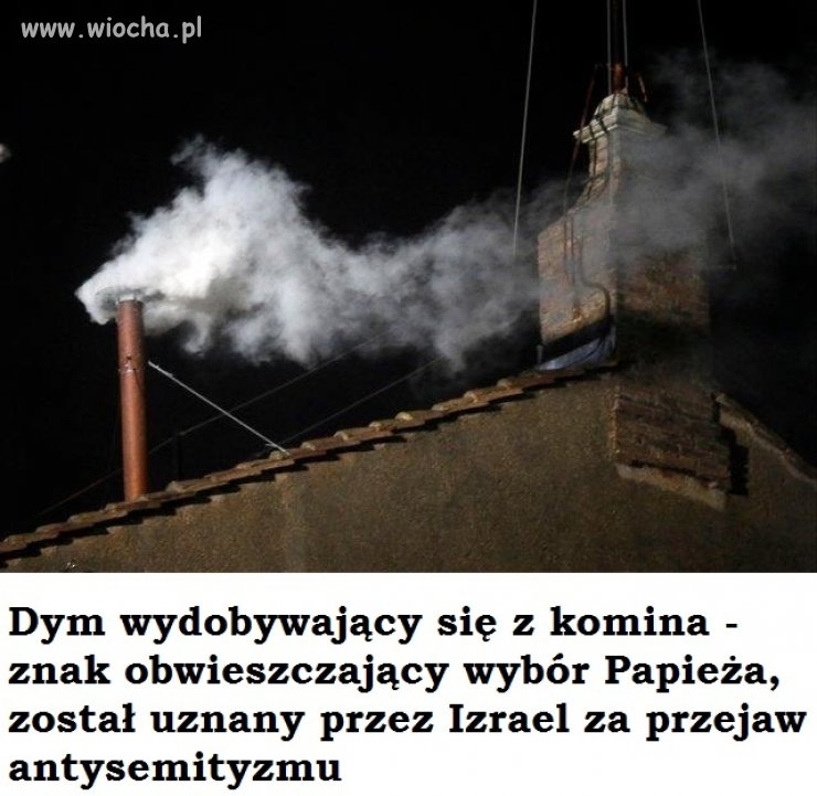 Bravo dla Izraela 