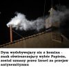 Bravo dla Izraela 