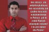 Rydzyk to pożyteczny pasożyt 