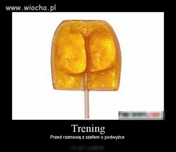 Treinge