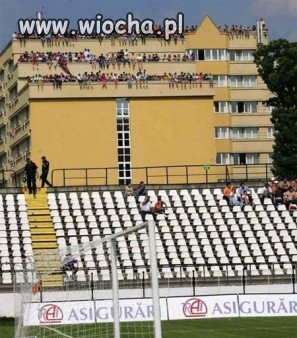 A można i tak