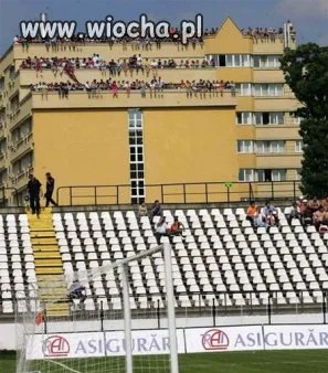A można i tak