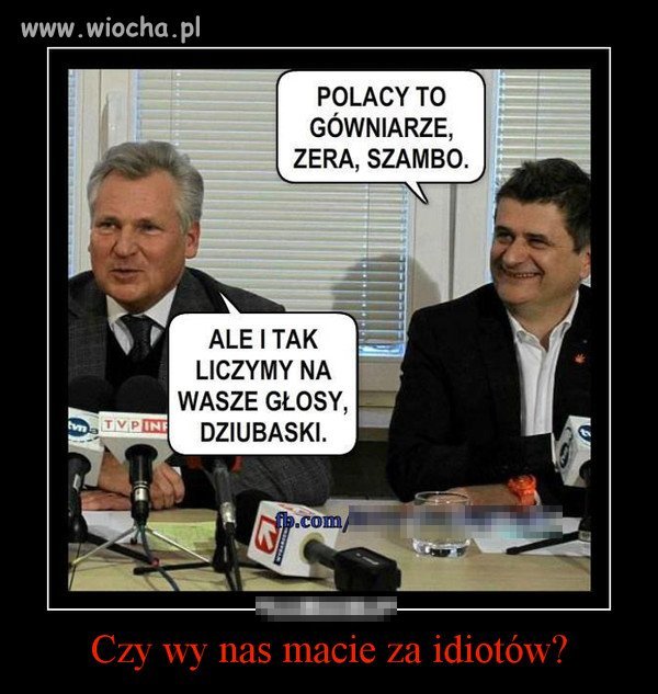 Nic dodać