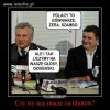 Nic dodać