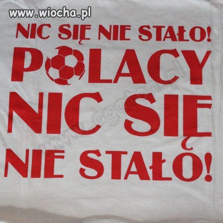 JUŻ?? 