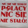 JUŻ?? 