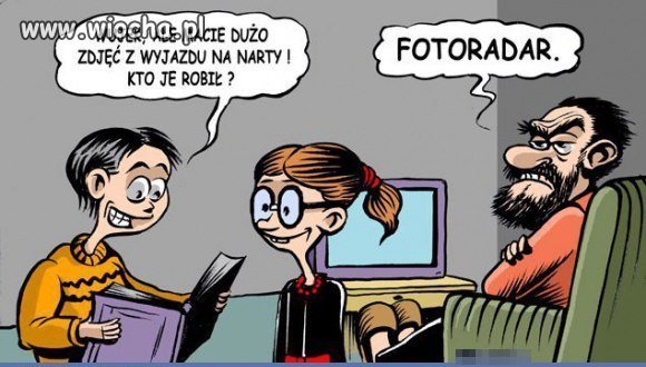 Państwo nie tylko zadba o to, żebyście mieli wykształcenie, pracę, pieniądze