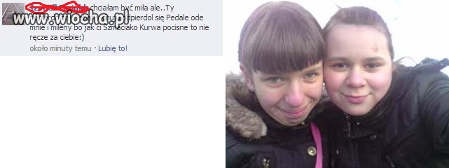 Słowa 11 latki