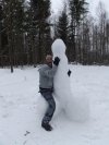 Nie wiem dlaczego ale to z miłości
