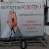 Jak to się robi po bożemu...