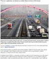 Niepłatna A4 - już płatna