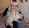 Czy wszyscy w domu zdrowi?