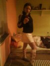 Jestem sexi