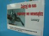 W Bydgoskim Myślęcinku