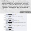 Publiczne wyznania nastolatek..