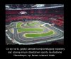 Piłka nożna sportem narodowym...