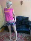 Sexi lala