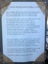 Szkoda psa 