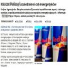 Młoda Polska się uzależnia...