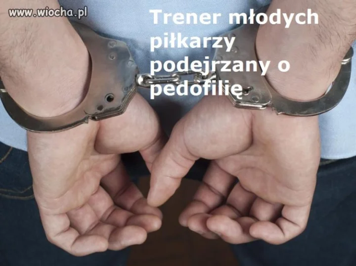 120 % zaufania 