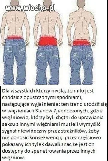 A ty?