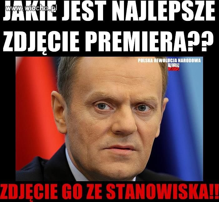 Jak sądzicie?