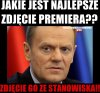 Jak sądzicie?