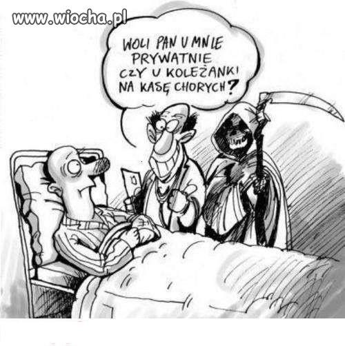 Brutalna rzeczywistość. 