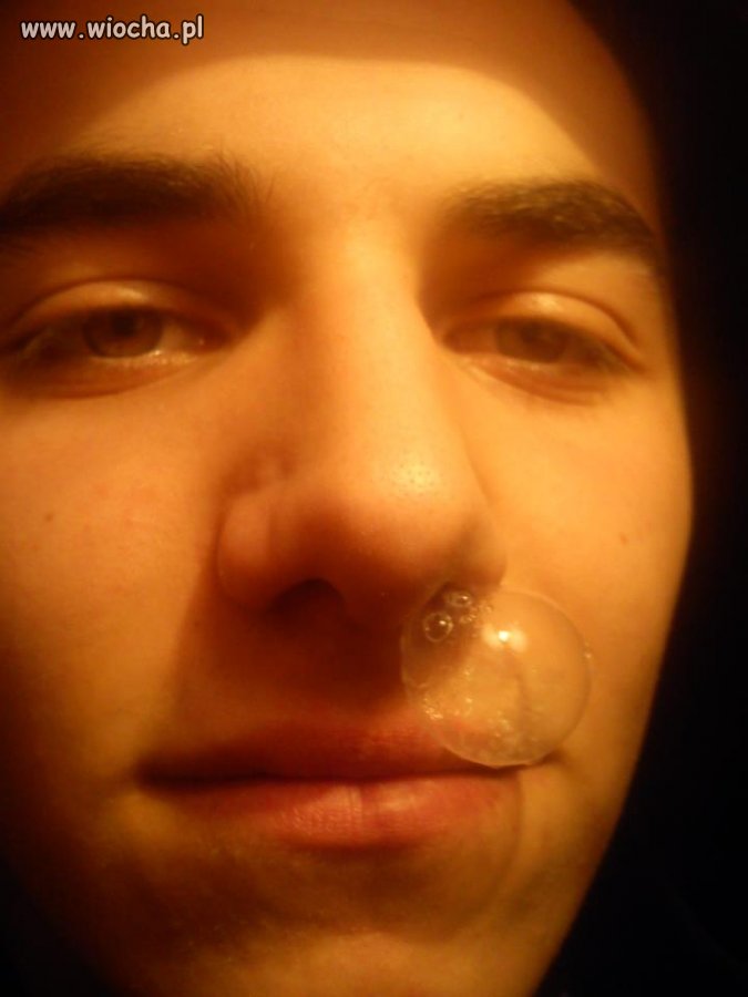 Tzw ´´Milten``