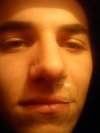 Tzw ´´Milten``