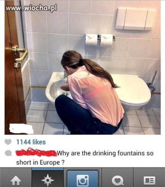 Pamiątka z wyjazdu